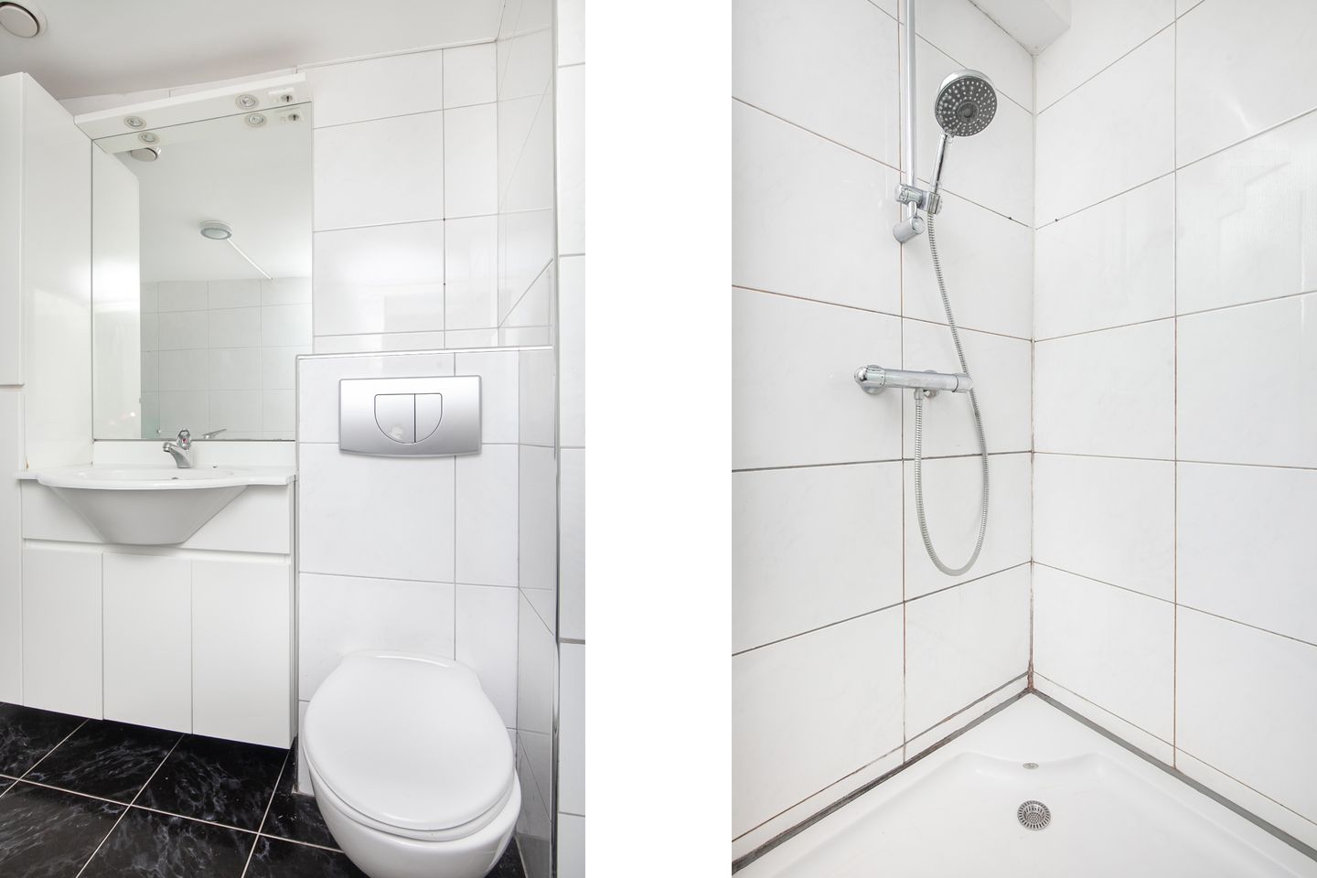 Foto 14 van Spuistraat 3-F16