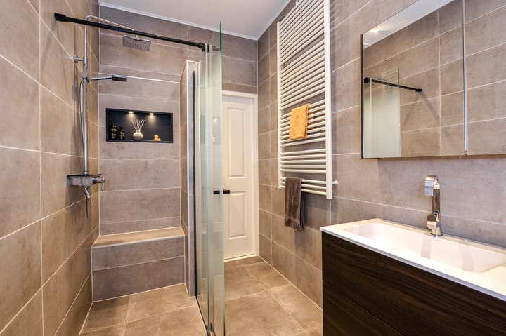 Foto 51 van Bierkade 17-A