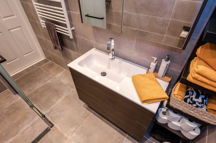 Foto 52 van Bierkade 17-A