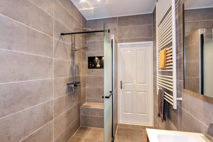 Foto 53 van Bierkade 17-A