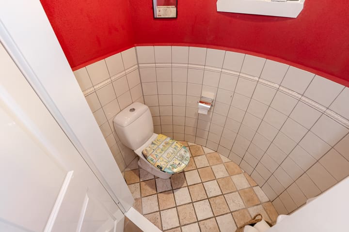 Foto 54 van Bierkade 17-A