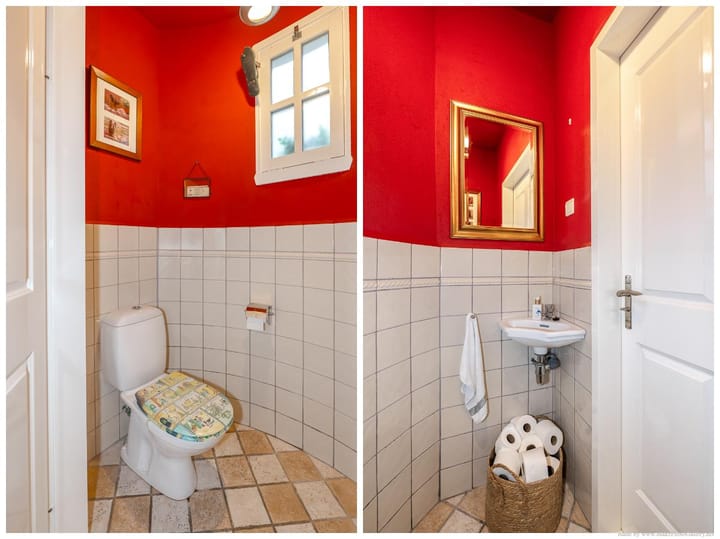 Foto 55 van Bierkade 17-A