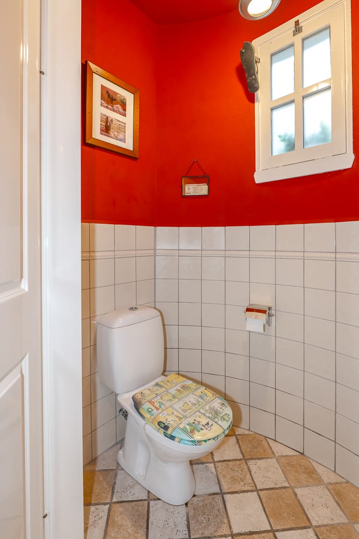 Foto 56 van Bierkade 17-A