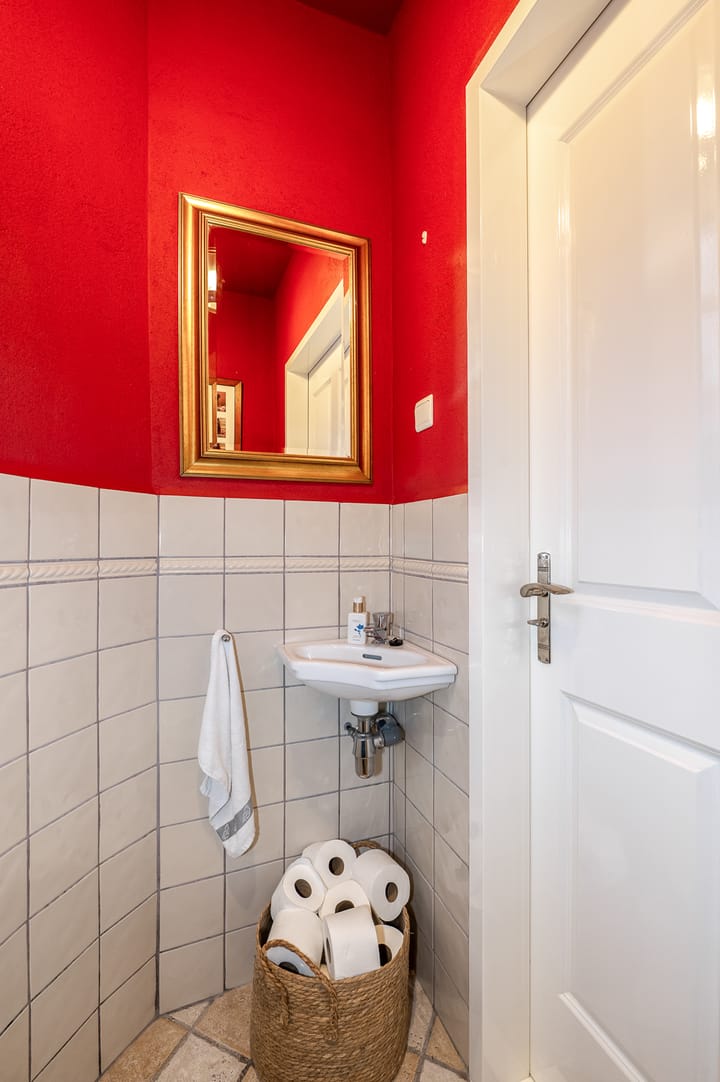 Foto 57 van Bierkade 17-A