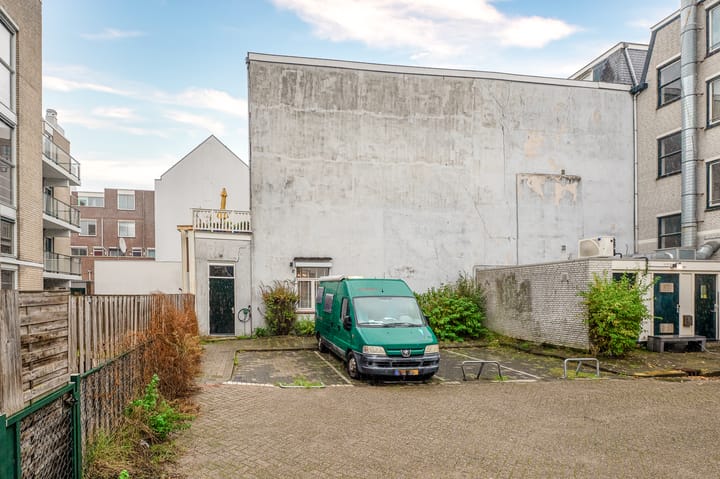 Foto 58 van Bierkade 17-A