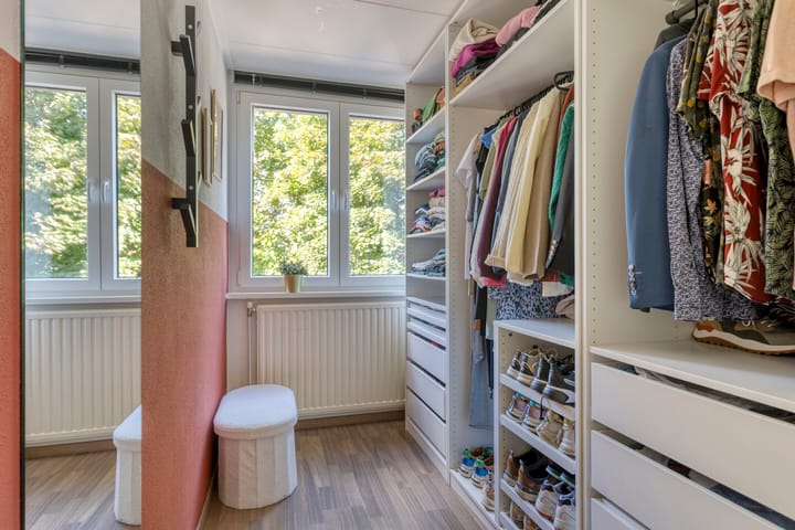 Foto 20 van Tuinstraat 12