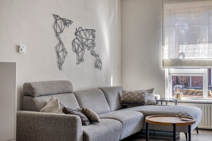 Foto 9 van Tuinstraat 12