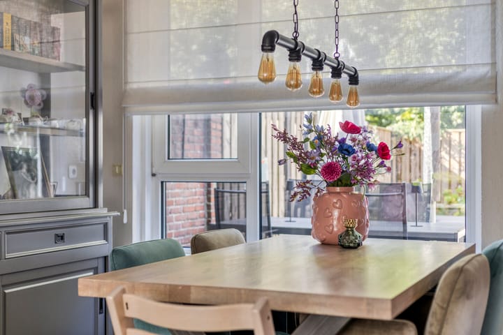 Foto 10 van Tuinstraat 12