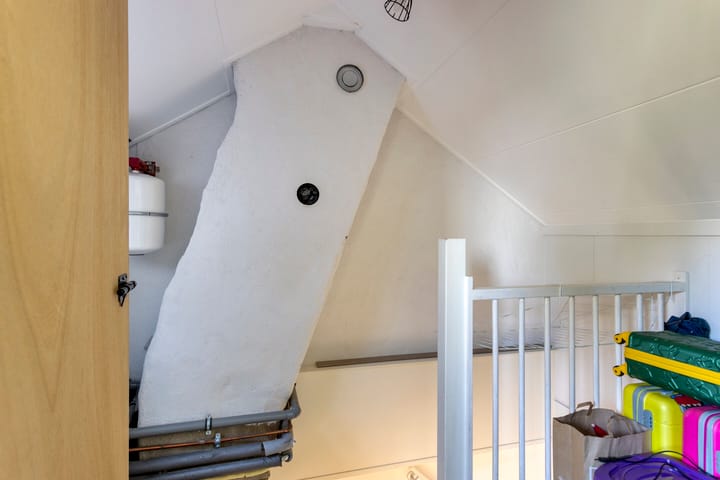 Foto 26 van Tuinstraat 12