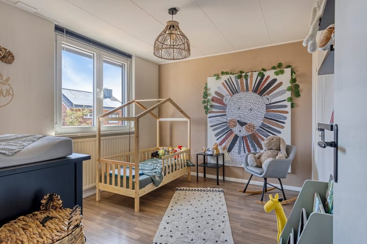 Foto 19 van Tuinstraat 12