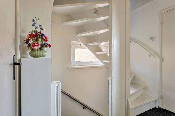 Foto 23 van Tuinstraat 12