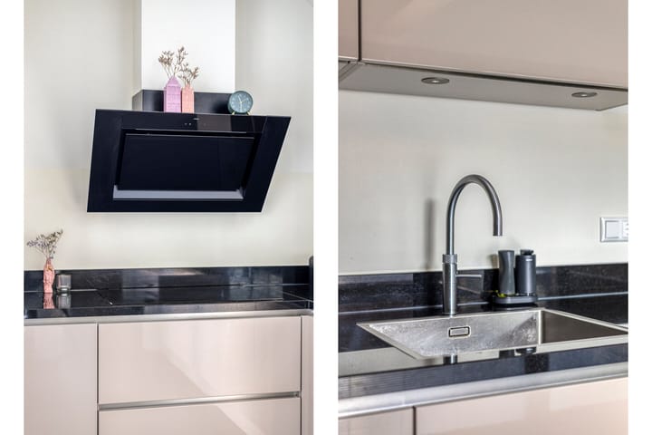 Foto 13 van Tuinstraat 12