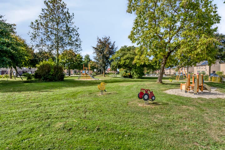 Foto 37 van Tuinstraat 12