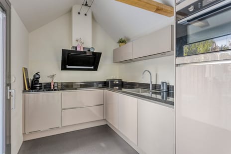 Tuinstraat 12 secondary image