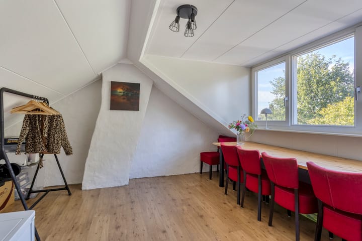 Foto 25 van Tuinstraat 12