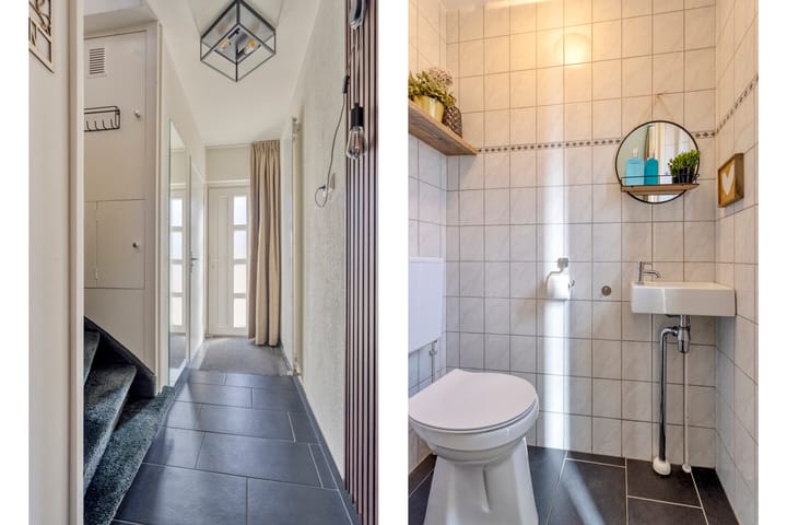 Foto 15 van Tuinstraat 12