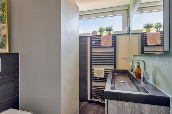 Foto 22 van Tuinstraat 12