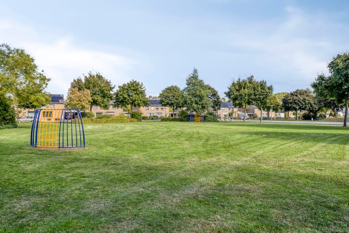 Foto 35 van Tuinstraat 12