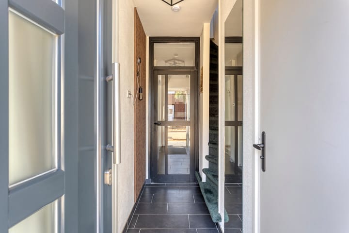 Foto 14 van Tuinstraat 12