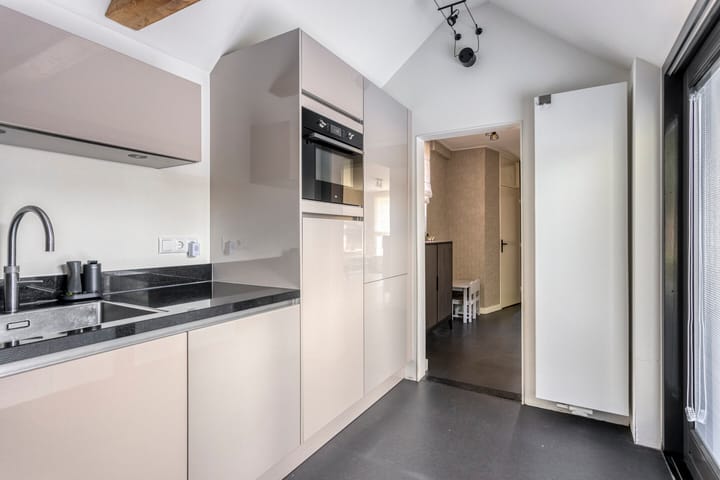 Foto 11 van Tuinstraat 12