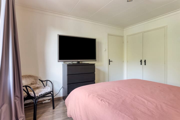 Foto 18 van Tuinstraat 12