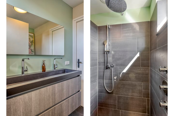 Foto 21 van Tuinstraat 12