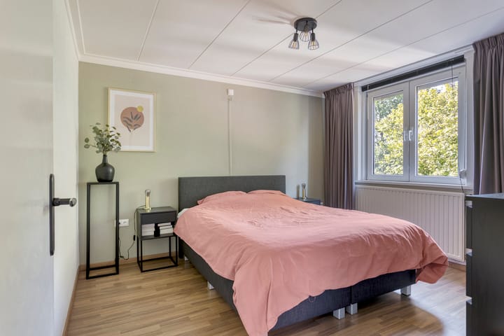 Foto 17 van Tuinstraat 12