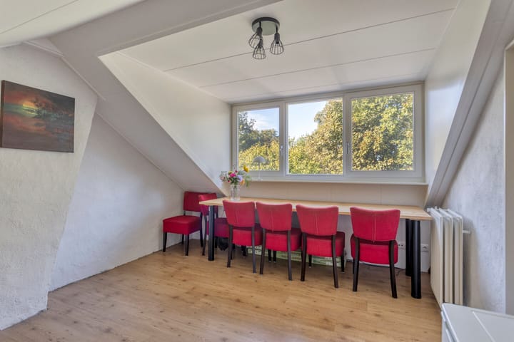 Foto 24 van Tuinstraat 12