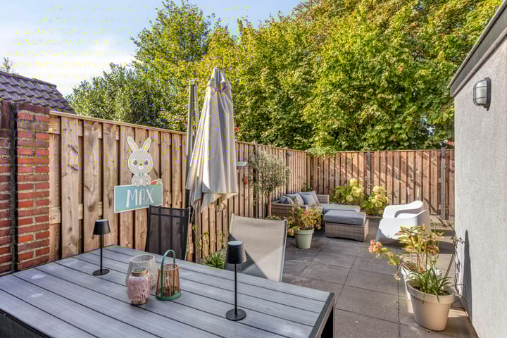 Foto 27 van Tuinstraat 12