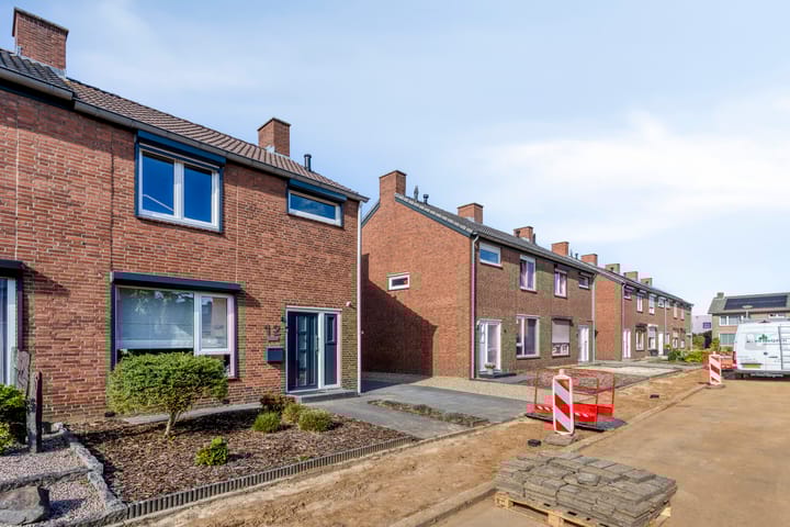 Foto 31 van Tuinstraat 12