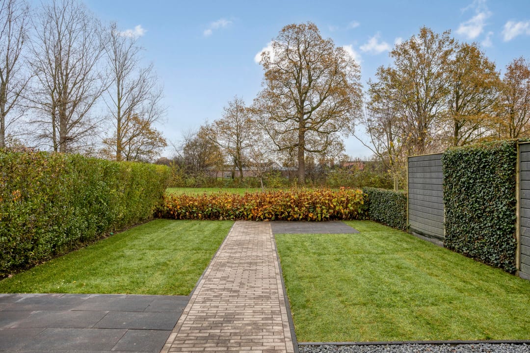 Foto 2 van Evertshoeve 11