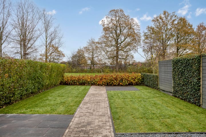 Foto 2 van Evertshoeve 11