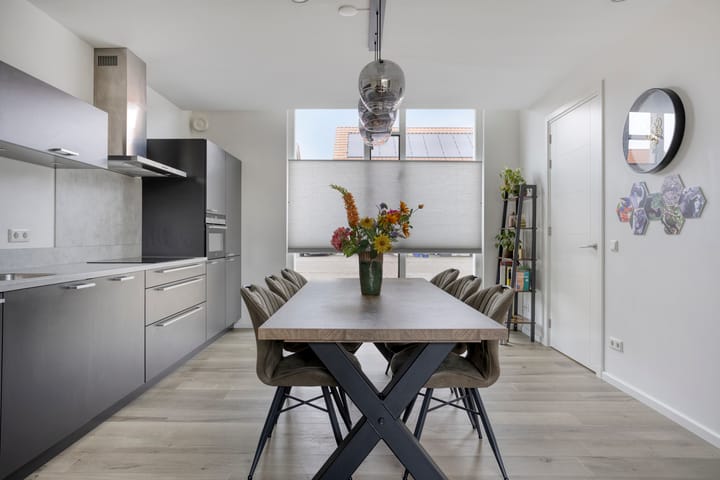 Foto 7 van Evertshoeve 11