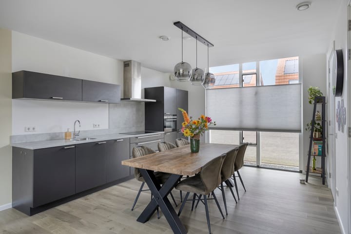 Foto 8 van Evertshoeve 11