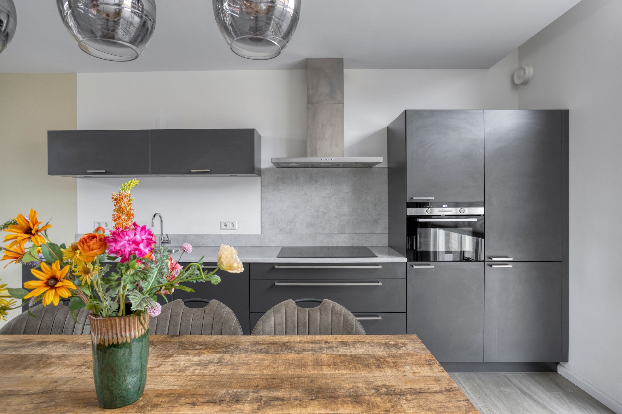 Foto 9 van Evertshoeve 11