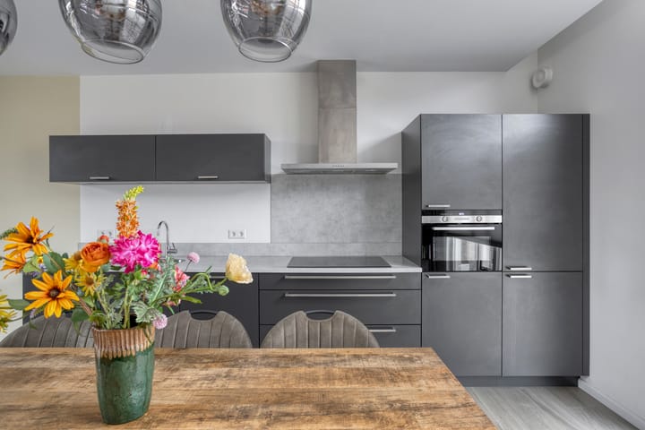 Foto 9 van Evertshoeve 11