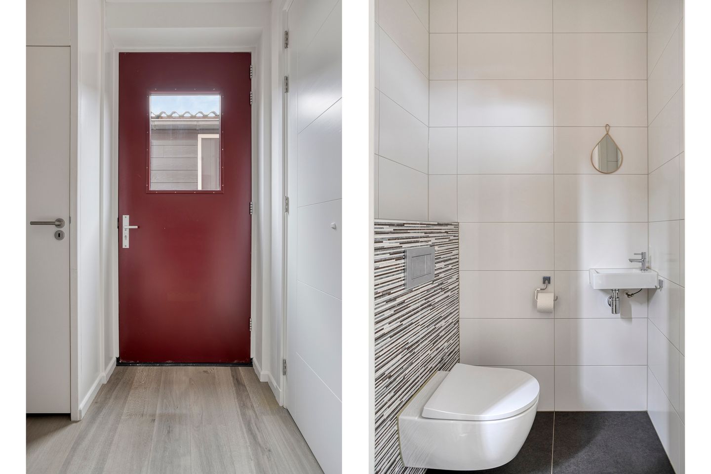 Foto 10 van Evertshoeve 11