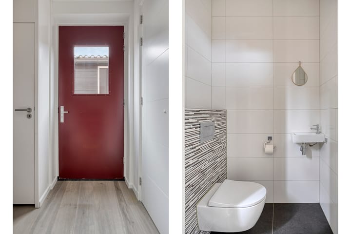 Foto 10 van Evertshoeve 11