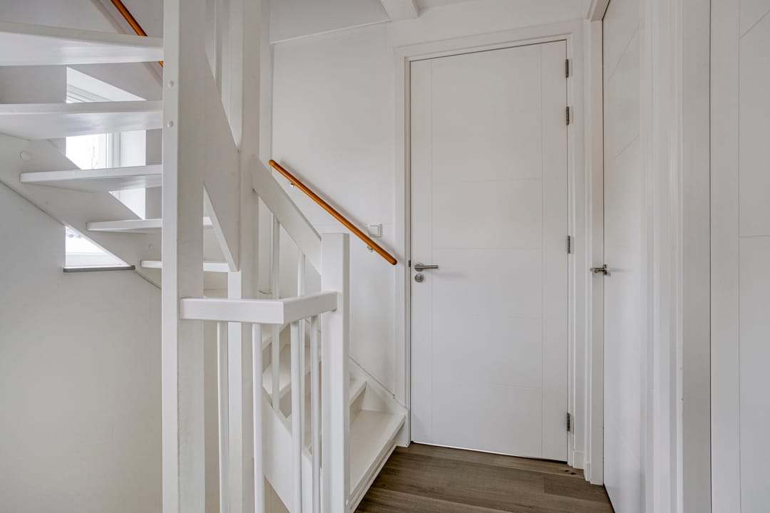 Foto 11 van Evertshoeve 11