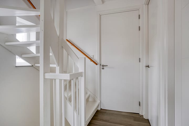 Foto 11 van Evertshoeve 11