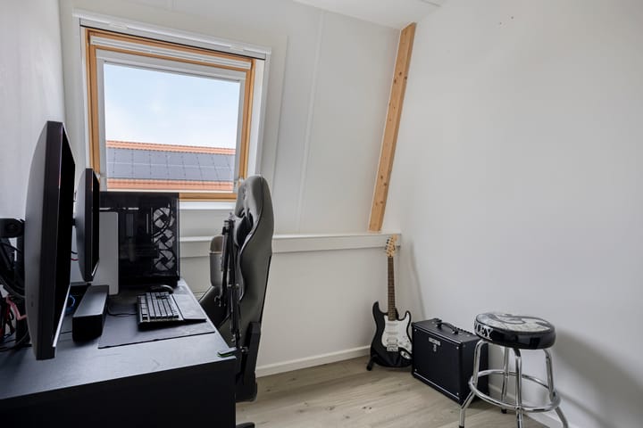 Foto 12 van Evertshoeve 11