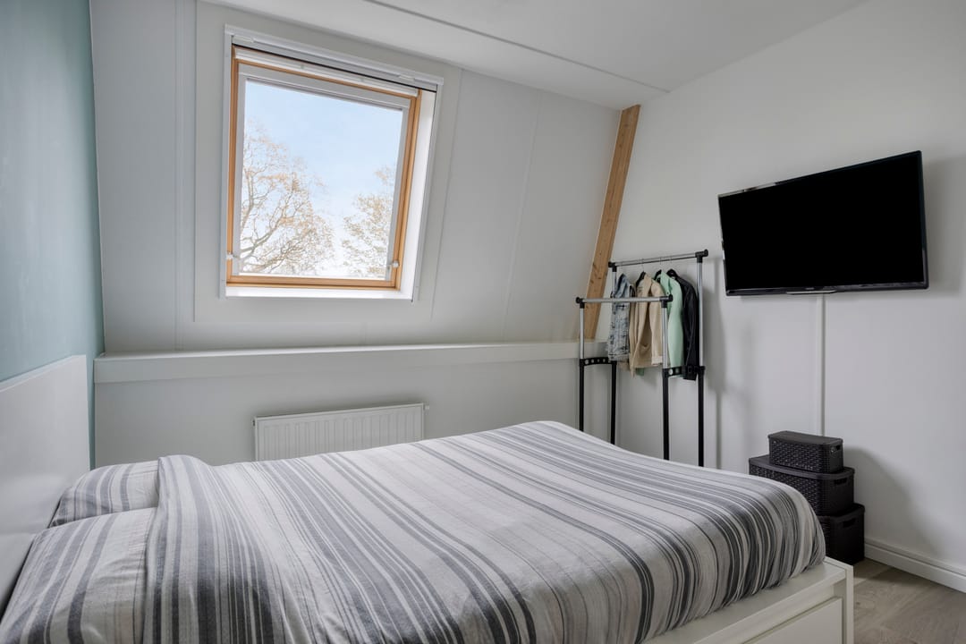 Foto 13 van Evertshoeve 11