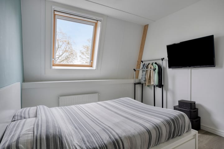 Foto 13 van Evertshoeve 11