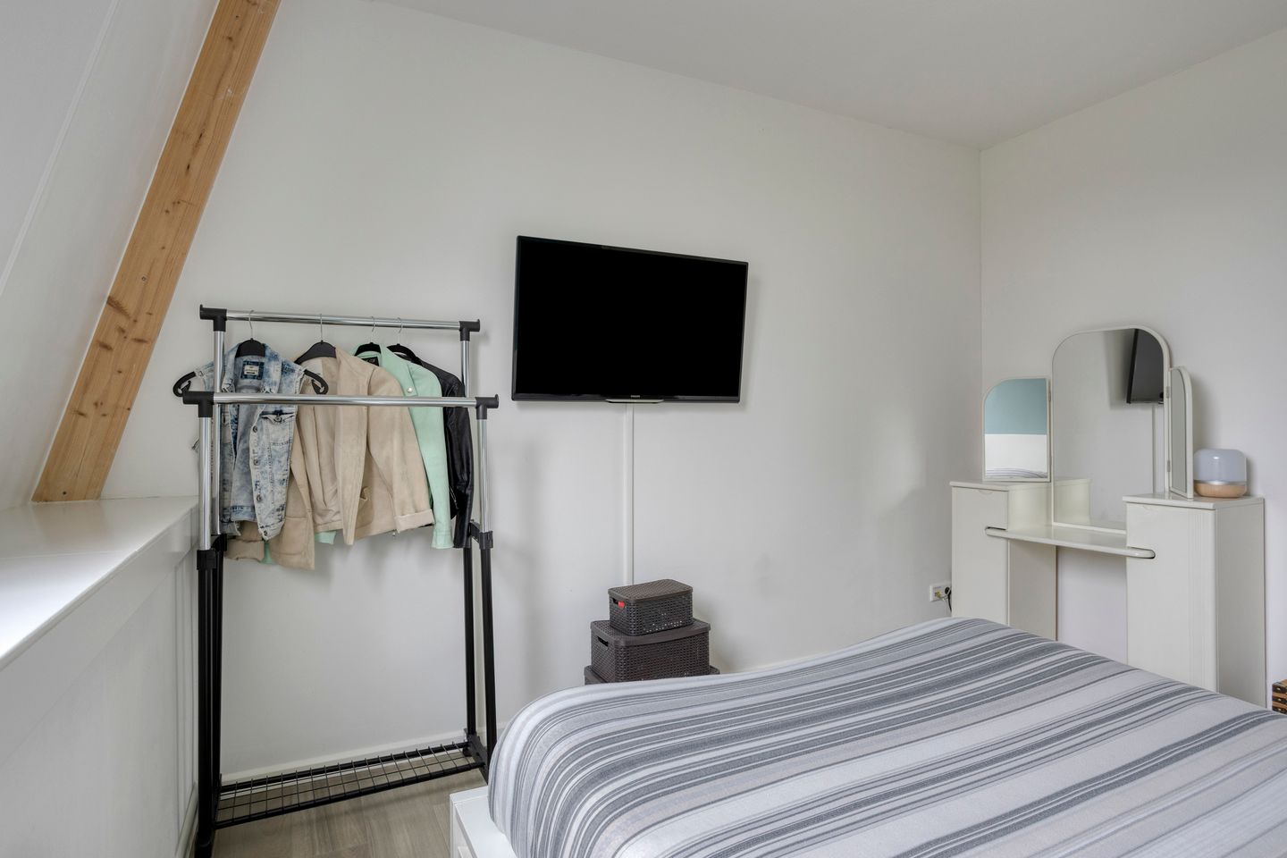 Foto 14 van Evertshoeve 11