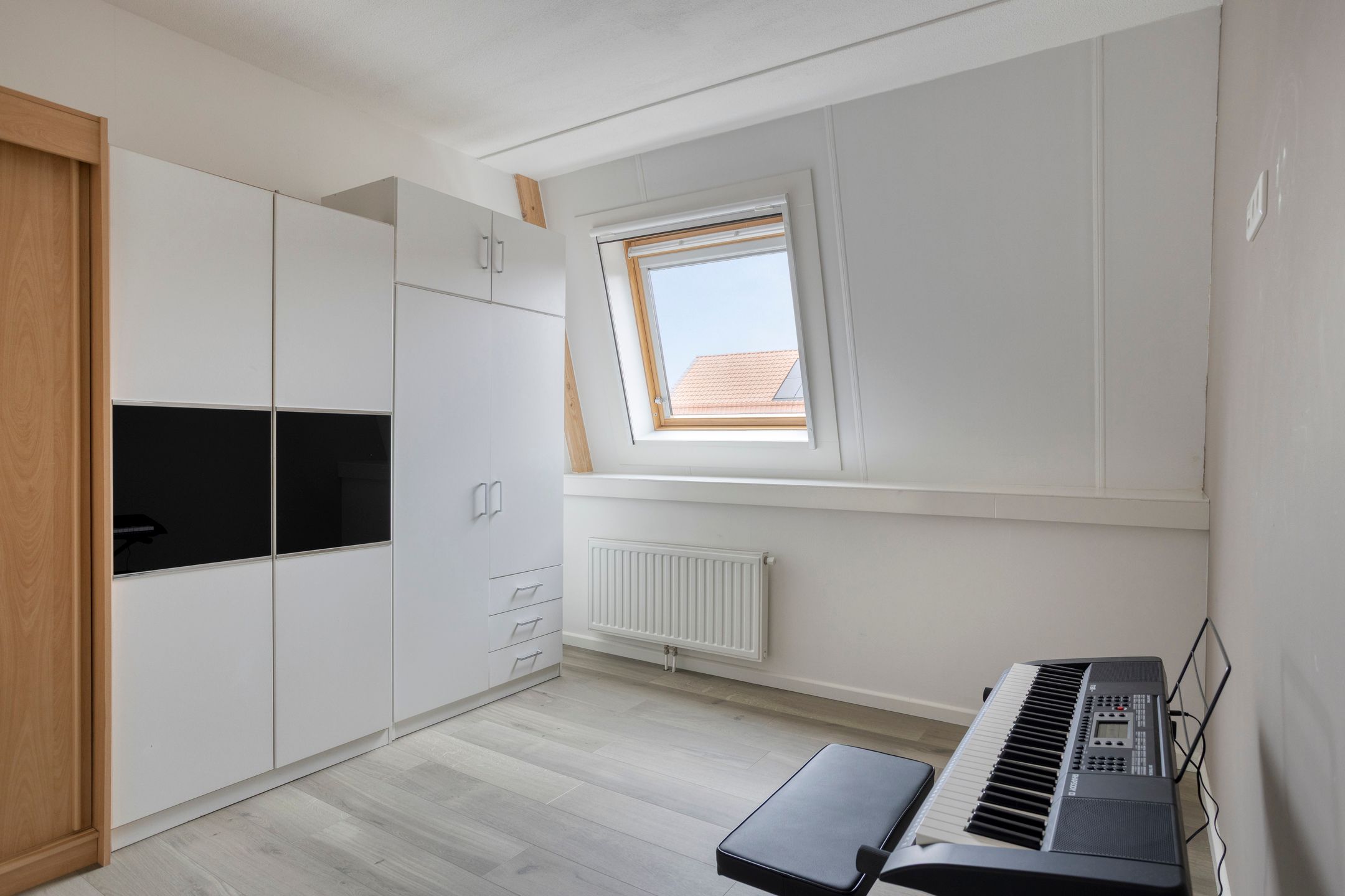 Foto 15 van Evertshoeve 11