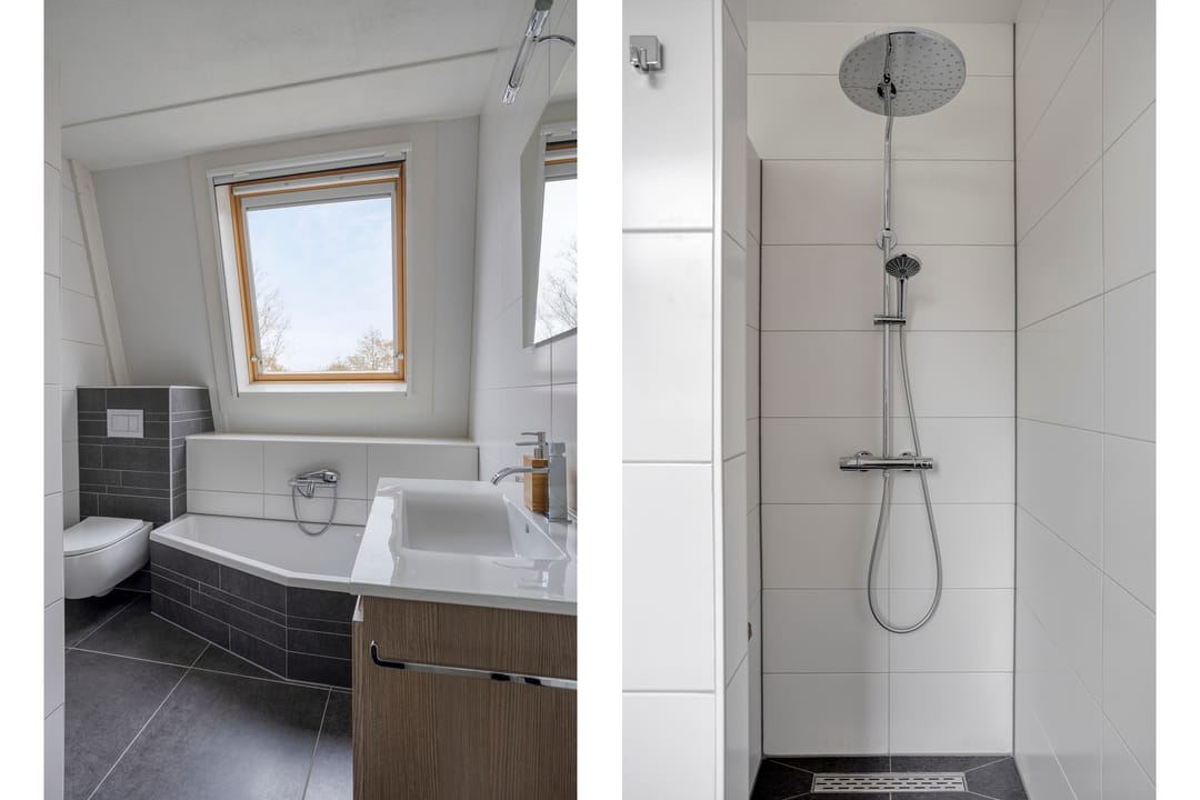 Foto 16 van Evertshoeve 11