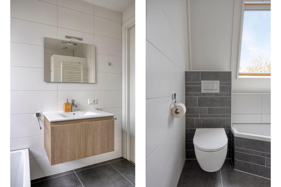 Foto 17 van Evertshoeve 11