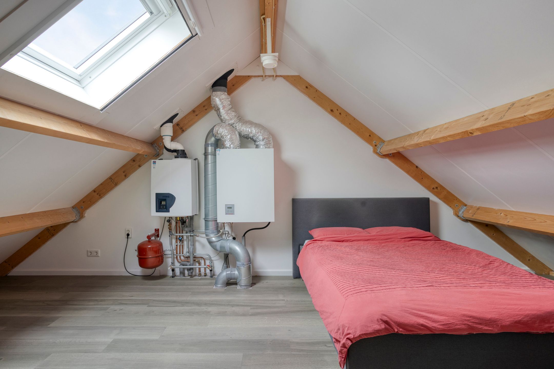 Foto 18 van Evertshoeve 11