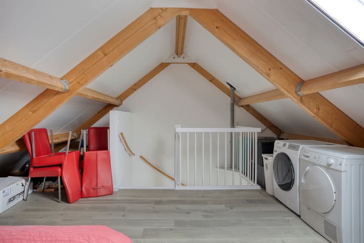 Foto 19 van Evertshoeve 11