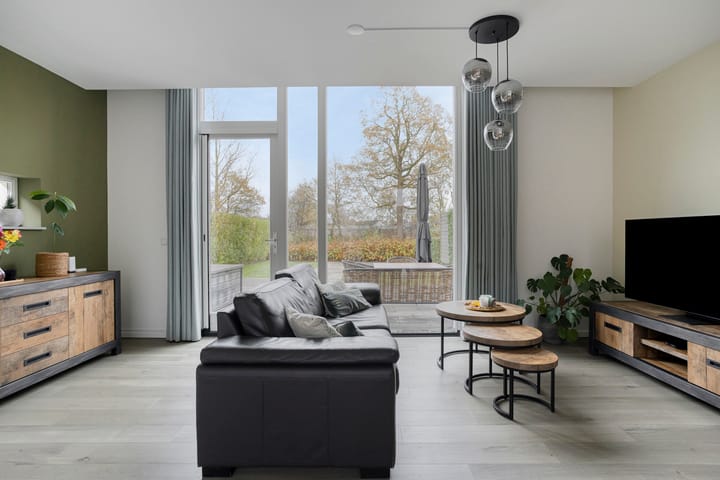 Foto 4 van Evertshoeve 11